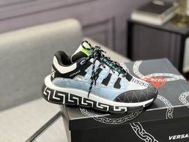 Versace sz36-46 mnh0503 (9)